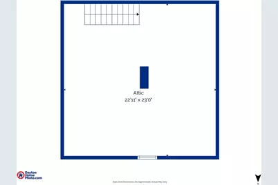 2022 W Grand Avenue, Dayton, OH 45402 - Photo 40