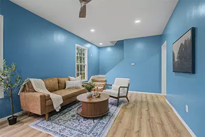 2022 W Grand Avenue, Dayton, OH 45402 - Photo 8