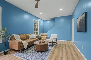 2022 W Grand Ave, Dayton, OH 45402 - Photo 8