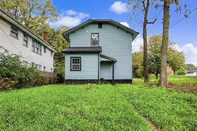 2022 W Grand Avenue, Dayton, OH 45402 - Photo 28