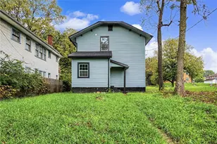 2022 W Grand Ave, Dayton, OH 45402 - Photo 28