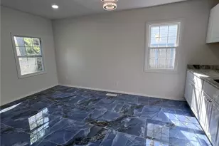 2022 W Grand Ave, Dayton, OH 45402 - Photo 8