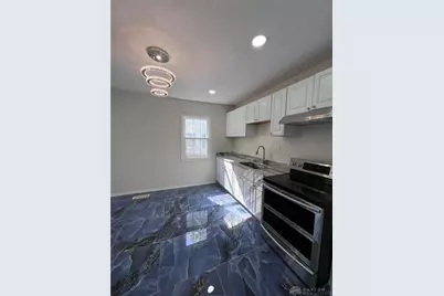 2022 W Grand Avenue, Dayton, OH 45402 - Photo 4