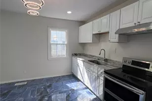 2022 W Grand Ave, Dayton, OH 45402 - Photo 4