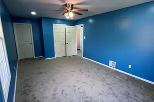 2022 W Grand Ave, Dayton, OH 45402 - Photo 18