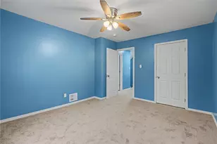 2022 W Grand Ave, Dayton, OH 45402 - Photo 22