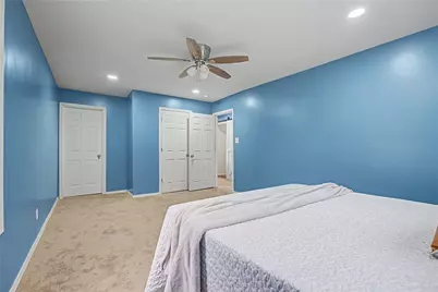 2022 W Grand Avenue, Dayton, OH 45402 - Photo 20