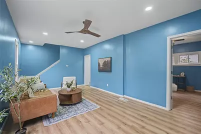 2022 W Grand Avenue, Dayton, OH 45402 - Photo 6