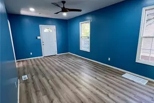 2022 W Grand Ave, Dayton, OH 45402 - Photo 14
