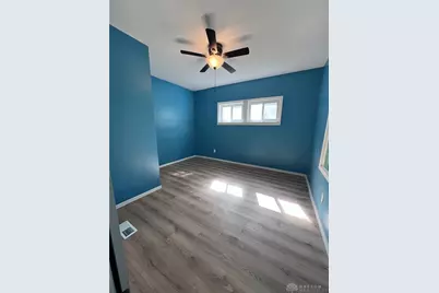 2022 W Grand Avenue, Dayton, OH 45402 - Photo 10