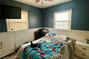 874 N Westedge Dr, Tipp City, OH 45371 - Photo 6