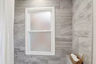 338 Forrer Blvd, Oakwood, OH 45419 - Photo 48