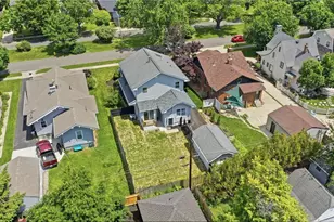 338 Forrer Blvd, Oakwood, OH 45419 - Photo 88