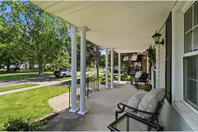 338 Forrer Boulevard, Oakwood, OH 45419 - Photo 14
