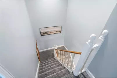338 Forrer Boulevard, Oakwood, OH 45419 - Photo 50