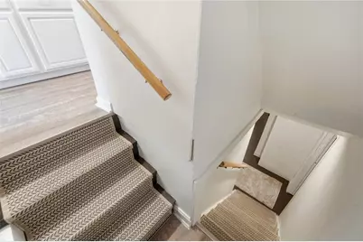 338 Forrer Boulevard, Oakwood, OH 45419 - Photo 66