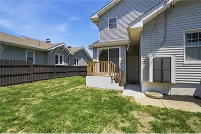338 Forrer Boulevard, Oakwood, OH 45419 - Photo 74