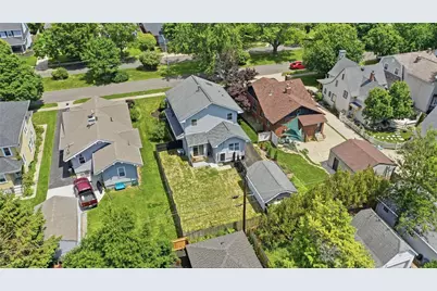 338 Forrer Boulevard, Oakwood, OH 45419 - Photo 10