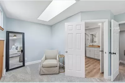 338 Forrer Boulevard, Oakwood, OH 45419 - Photo 60