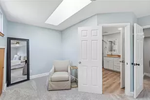 338 Forrer Blvd, Oakwood, OH 45419 - Photo 60