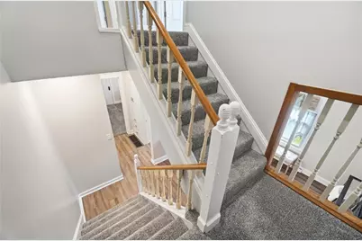 338 Forrer Boulevard, Oakwood, OH 45419 - Photo 50