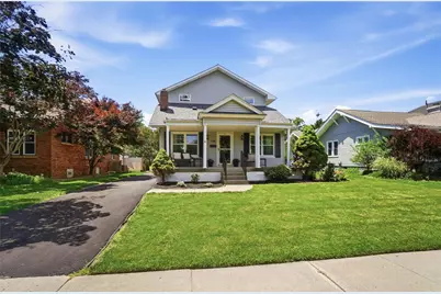 338 Forrer Boulevard, Oakwood, OH 45419 - Photo 16