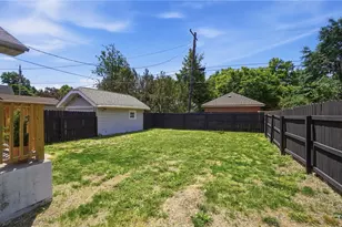 338 Forrer Blvd, Oakwood, OH 45419 - Photo 82