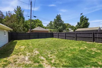 338 Forrer Boulevard, Oakwood, OH 45419 - Photo 78