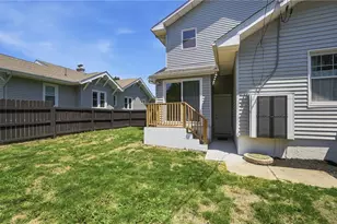 338 Forrer Blvd, Oakwood, OH 45419 - Photo 78