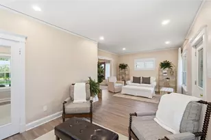 338 Forrer Blvd, Oakwood, OH 45419 - Photo 22