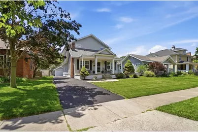 338 Forrer Boulevard, Oakwood, OH 45419 - Photo 82