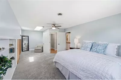 338 Forrer Boulevard, Oakwood, OH 45419 - Photo 58
