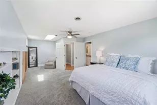 338 Forrer Blvd, Oakwood, OH 45419 - Photo 58