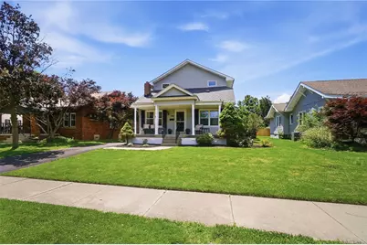 338 Forrer Boulevard, Oakwood, OH 45419 - Photo 6