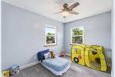 338 Forrer Boulevard, Oakwood, OH 45419 - Photo 54