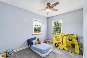 338 Forrer Blvd, Oakwood, OH 45419 - Photo 54
