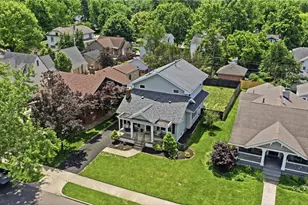 338 Forrer Blvd, Oakwood, OH 45419 - Photo 86