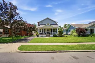 338 Forrer Blvd, Oakwood, OH 45419 - Photo 10