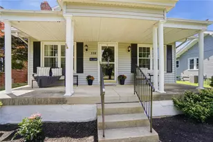 338 Forrer Blvd, Oakwood, OH 45419 - Photo 12