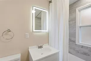 338 Forrer Blvd, Oakwood, OH 45419 - Photo 46