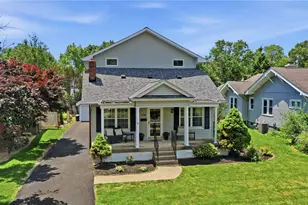 338 Forrer Blvd, Oakwood, OH 45419 - Photo 8