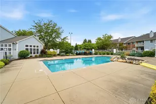 6630 Wareham Ct, Centerville, OH 45459 - Photo 24