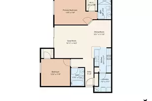 6630 Wareham Ct, Centerville, OH 45459 - Photo 2