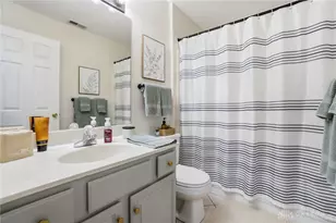 6630 Wareham Ct, Centerville, OH 45459 - Photo 18