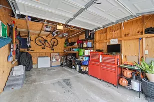 6630 Wareham Ct, Centerville, OH 45459 - Photo 22