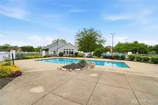 6630 Wareham Ct, Centerville, OH 45459 - Photo 26