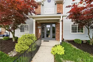 6630 Wareham Ct, Centerville, OH 45459 - Photo 28