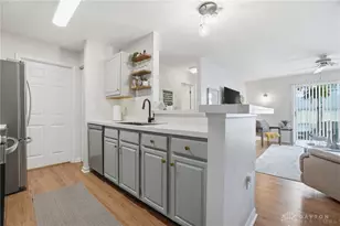 6630 Wareham Ct, Centerville, OH 45459 - Photo 6
