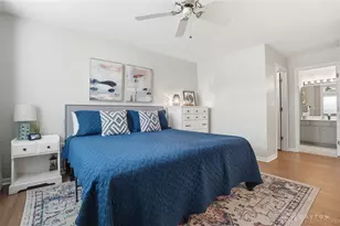 6630 Wareham Ct, Centerville, OH 45459 - Photo 14
