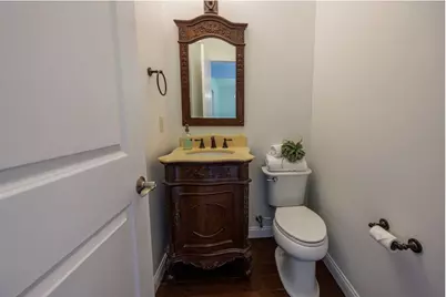 423 Falcon Hill Way, Chester Township, OH 45177 - Photo 8